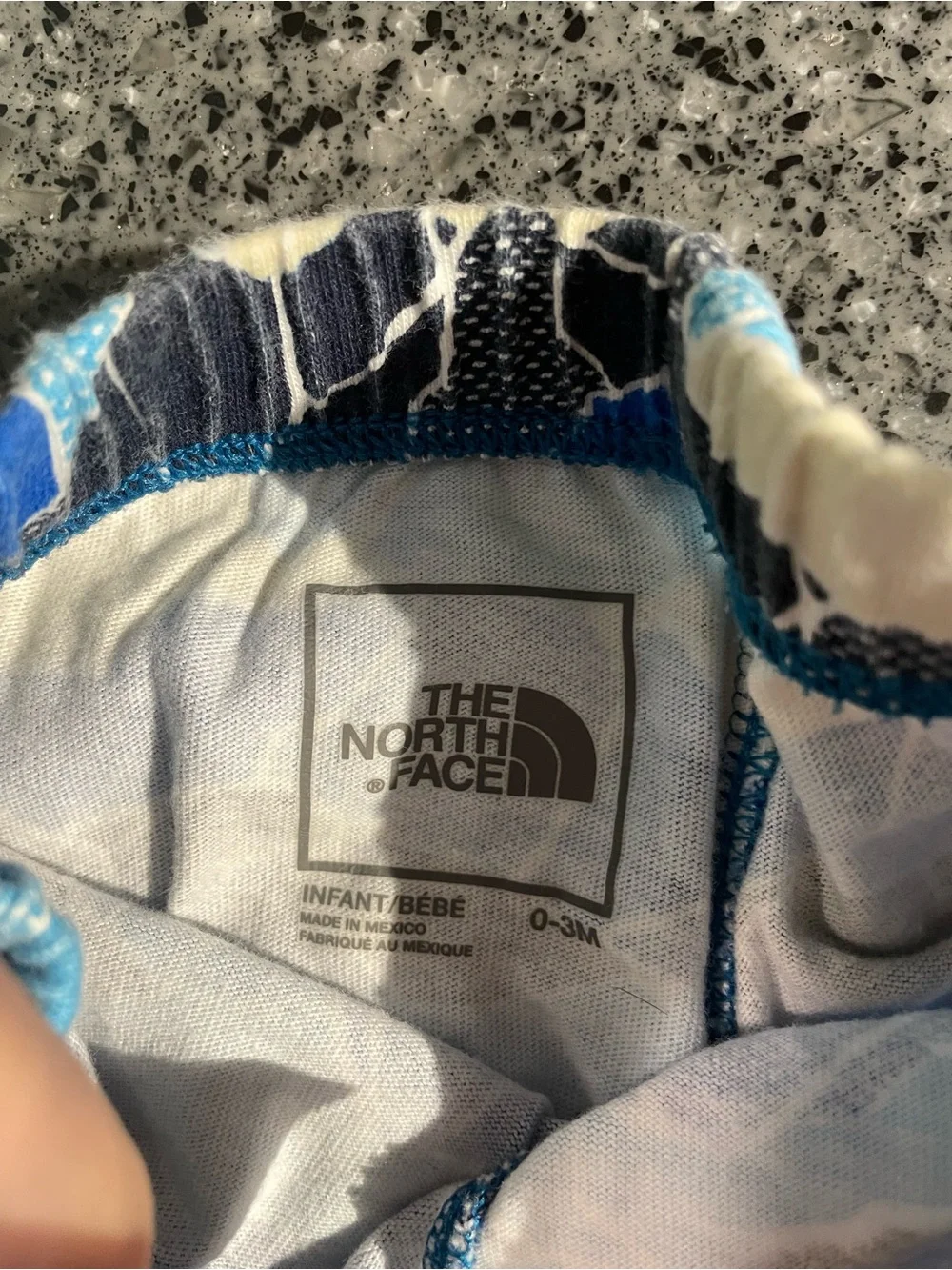 The North Face 🙏 pictures play